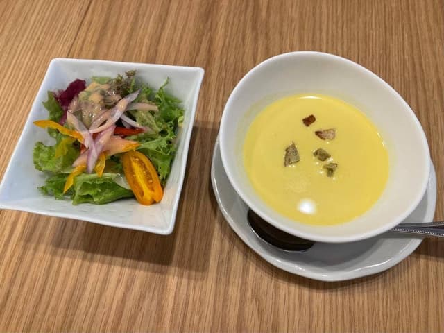 洋風居酒屋 Pal Cuore - サブ画像1