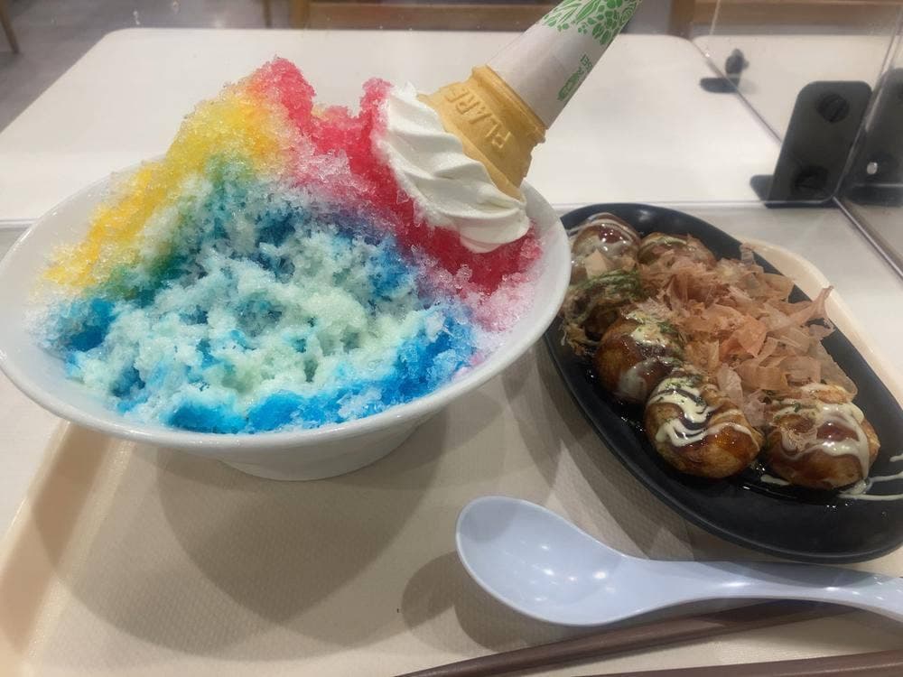 ポッポ
