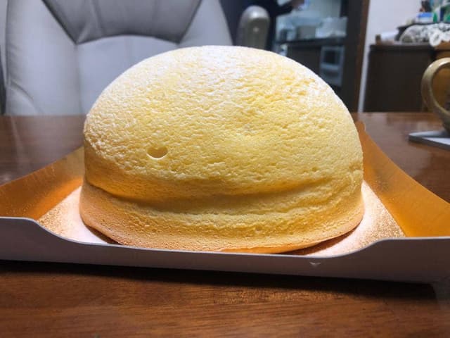 シマダヤ - サブ画像2