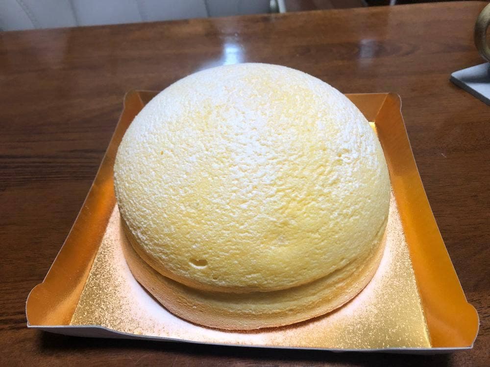 シマダヤ