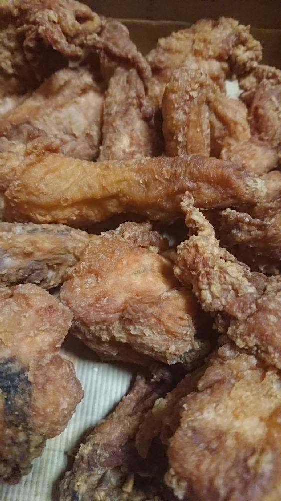 はなぶさ 敷戸店