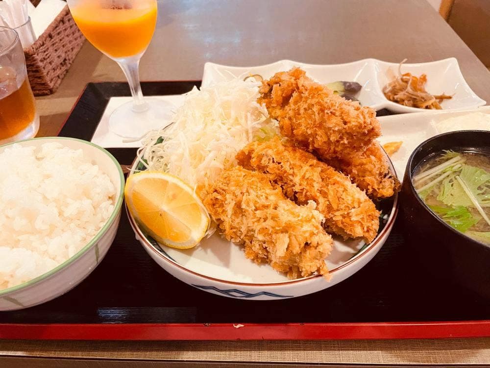 ミトラタカセ