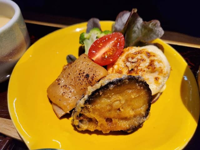 新明や - サブ画像3