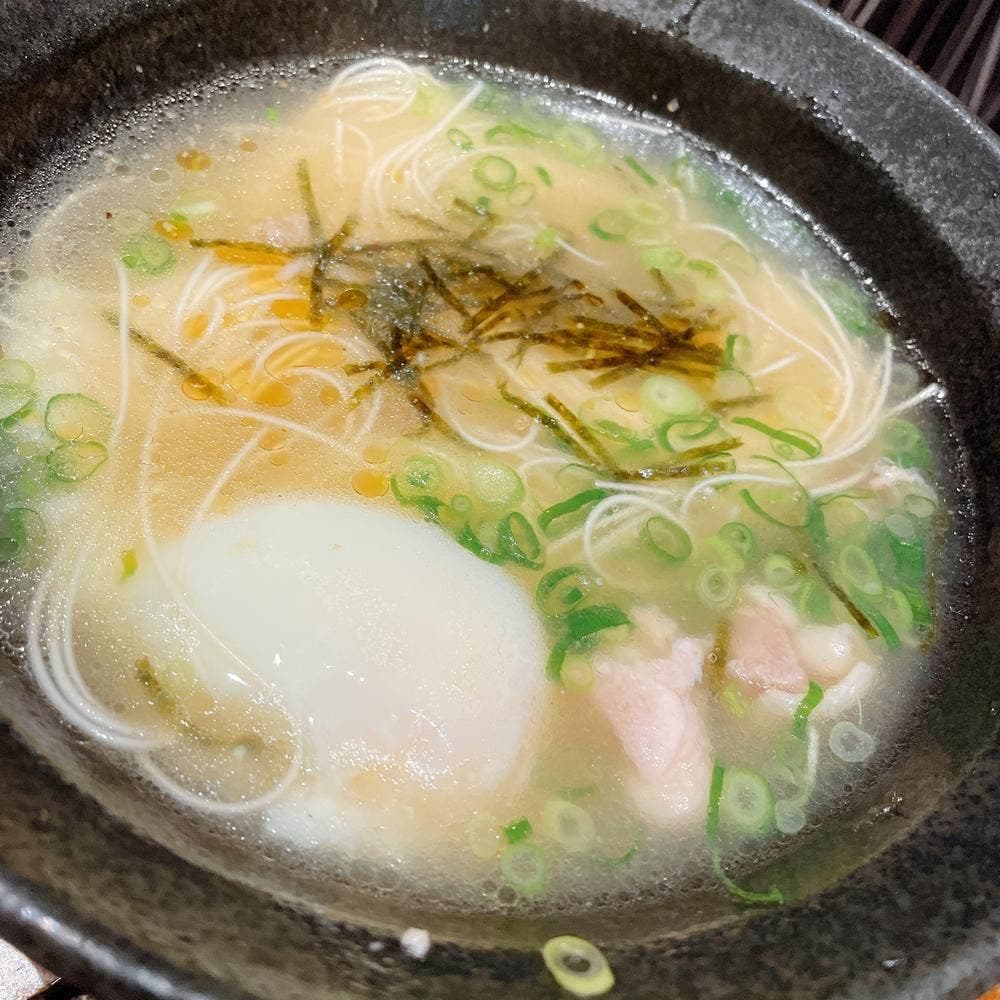 地鶏専門 たか鳥 三宮駅前店