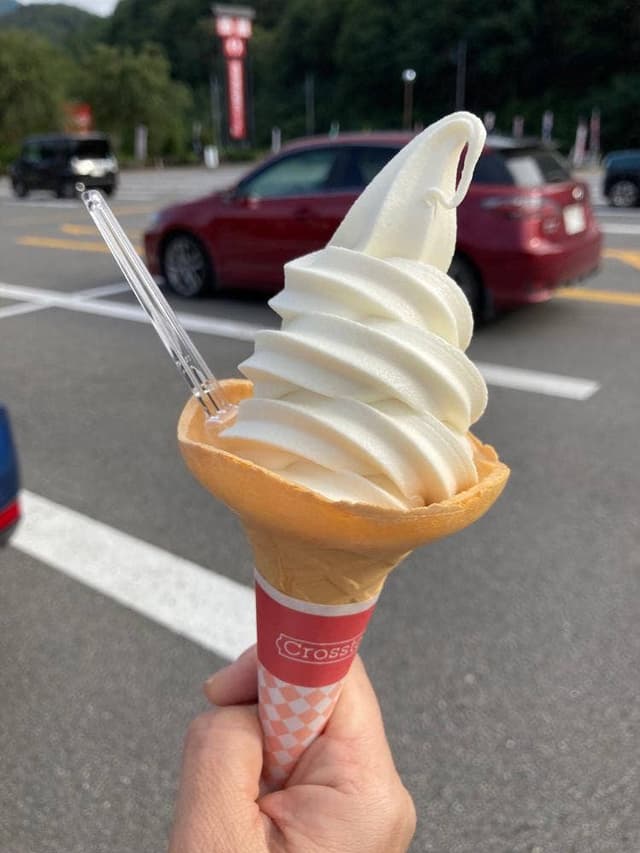 浅間酒造観光センター 売店 - サブ画像3