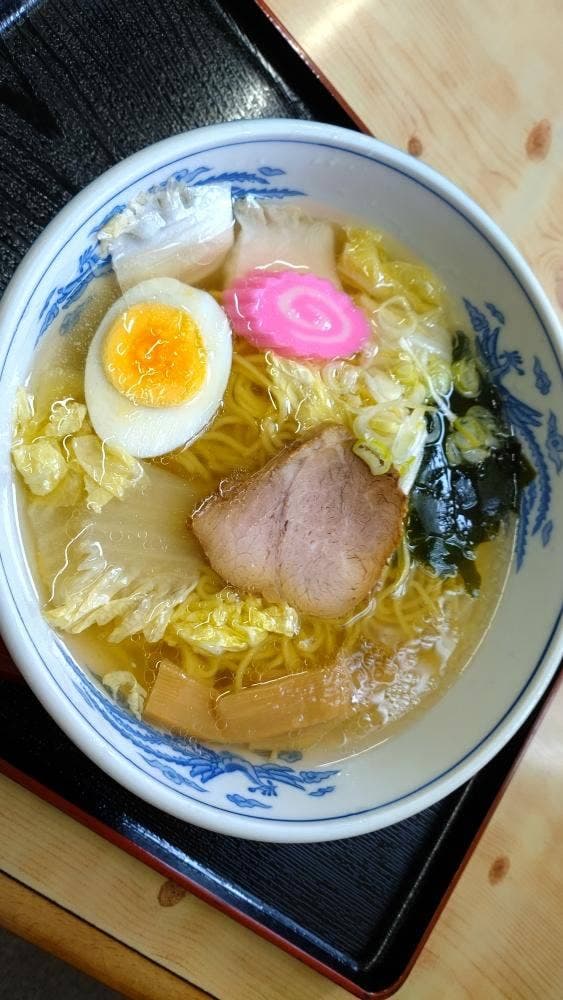 なべさん食堂 - サブ画像1