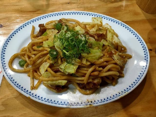 じゅんじゅん - サブ画像1
