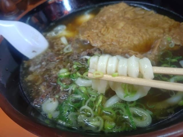 友商 - サブ画像2