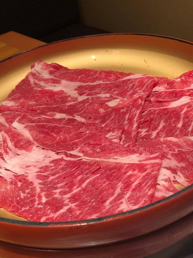 まぁーなべや・みなと店 - サブ画像1