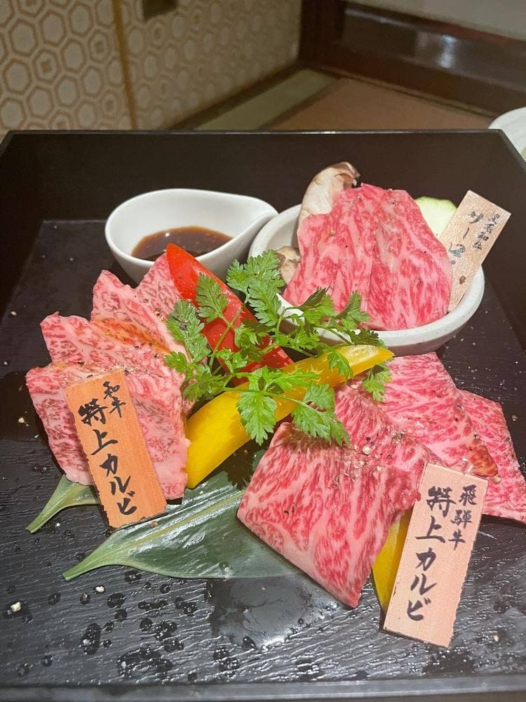 燦家 ルーセント店