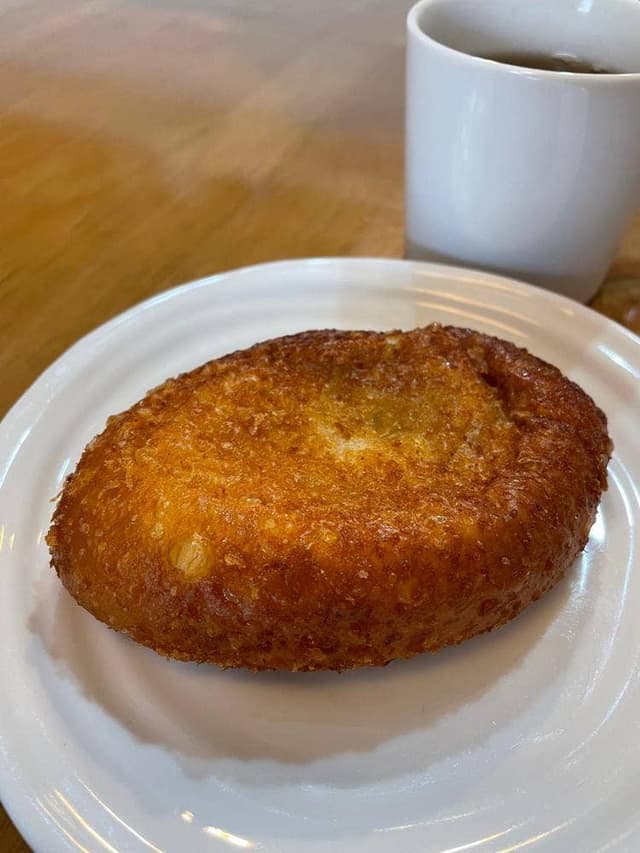 カトレア洋菓子店 森下店 - サブ画像2