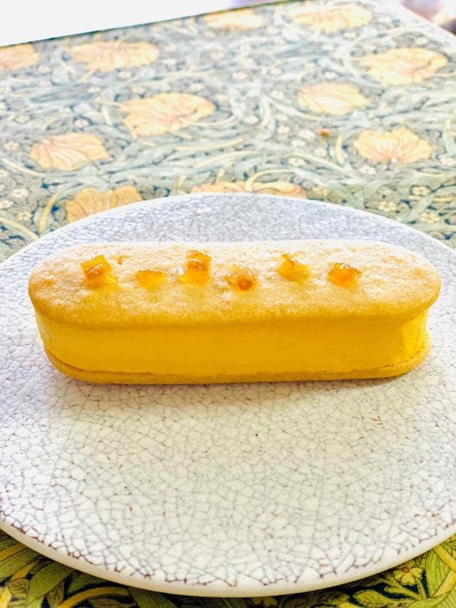 レクレール・ドゥ・ジェニ JR名古屋タカシマヤ - サブ画像3