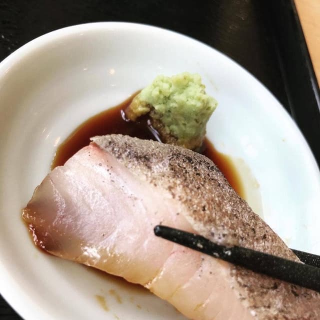 海鮮レストラン 海幸苑 - サブ画像3