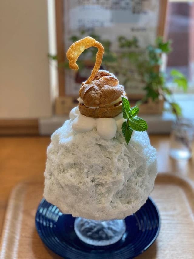 ボン・シック - サブ画像1