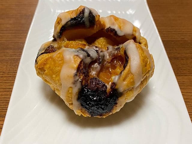 スーリール ダンジュ 本店 - サブ画像1