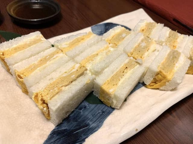 ちゃんこ 玉海力 赤坂店 - サブ画像3