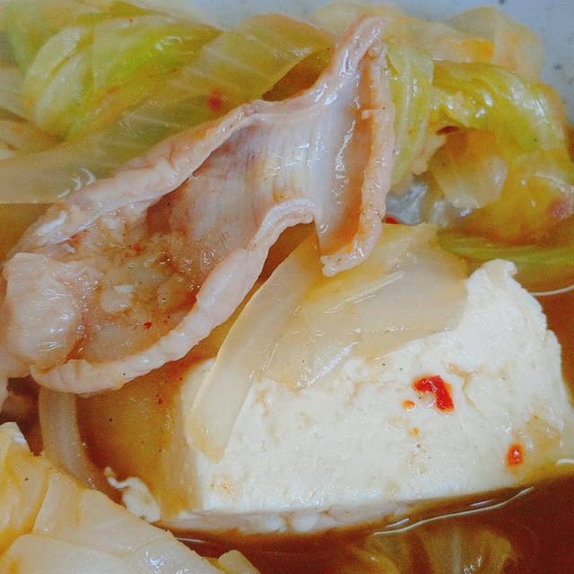 龍ちゃんホルモン - サブ画像2