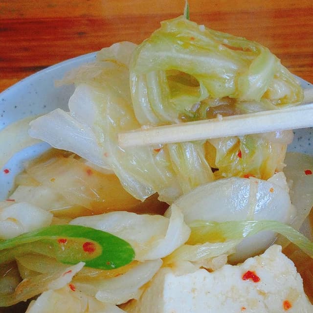 龍ちゃんホルモン - サブ画像1