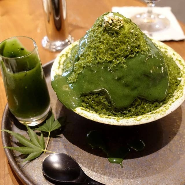 フライングスタッグ - サブ画像1