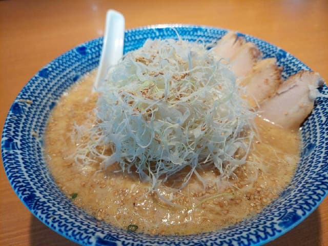 バイシャンタン - サブ画像1