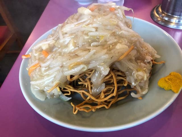 宮崎華園 - サブ画像3