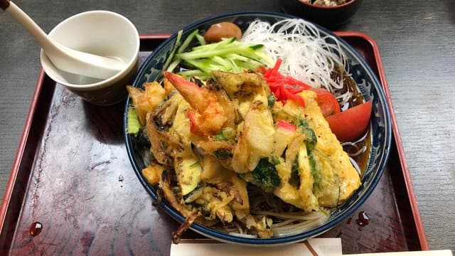 満るい 中野店 - サブ画像3