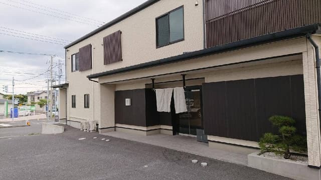 新発田藩 - サブ画像1