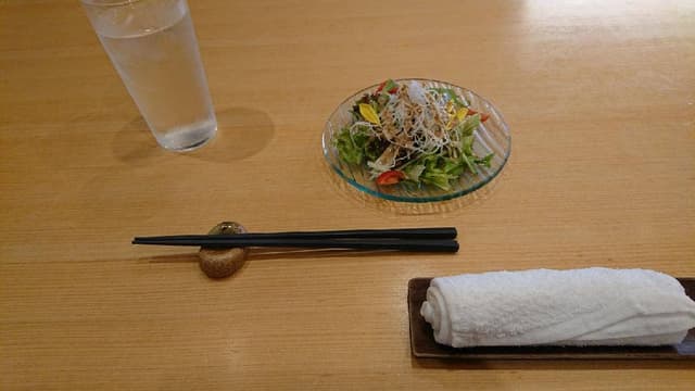 新発田藩 - サブ画像3