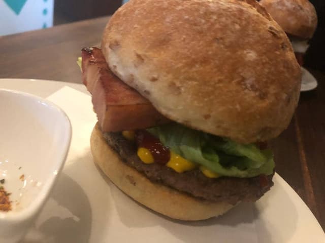 日升庵 - サブ画像1