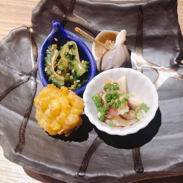 masahiro - サブ画像2