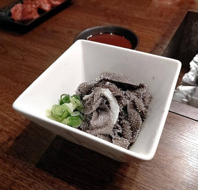 べこやはな丸 - サブ画像1
