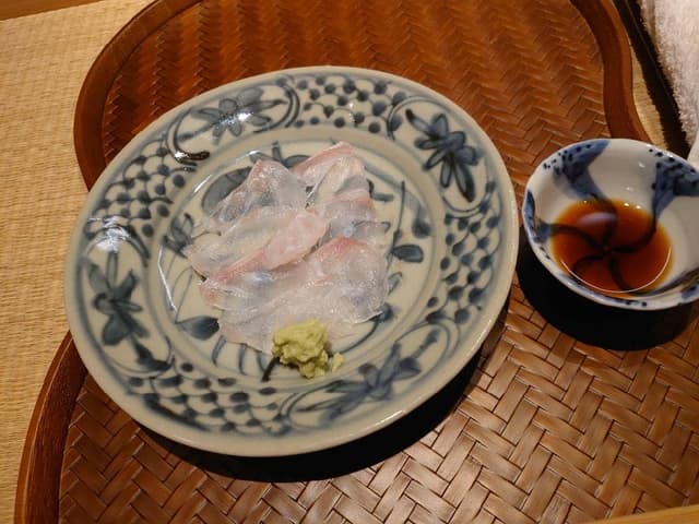 明珠 ひら緒 - サブ画像2