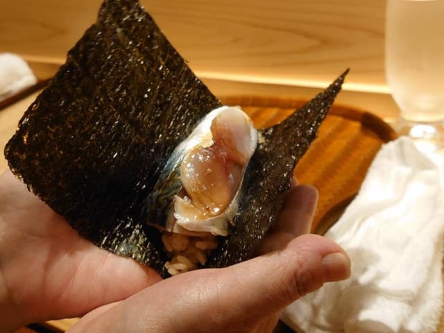 明珠 ひら緒 - サブ画像3