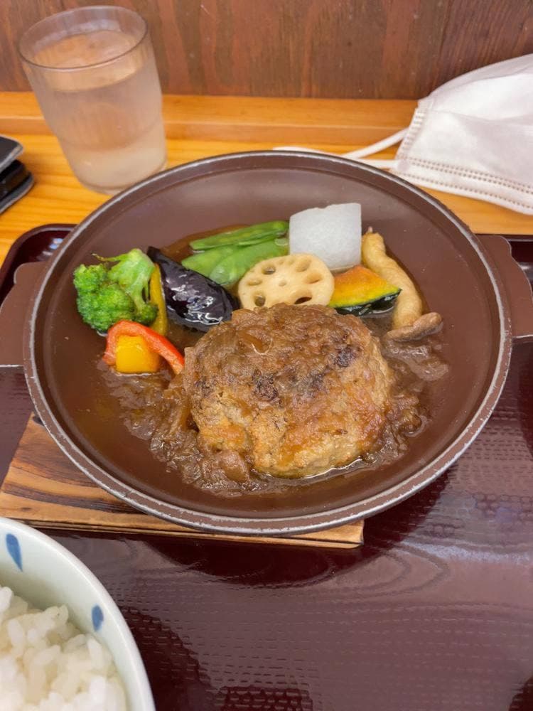 十文字屋