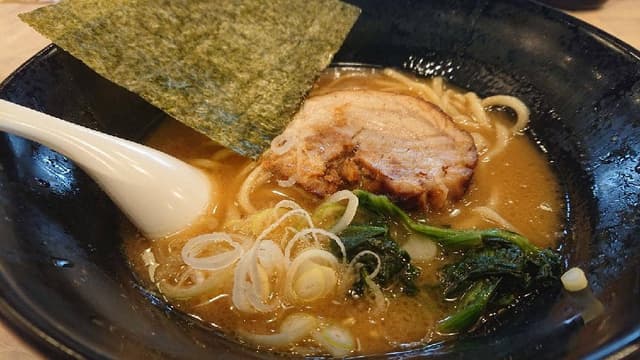 おがわや 厚木246号店 - サブ画像1
