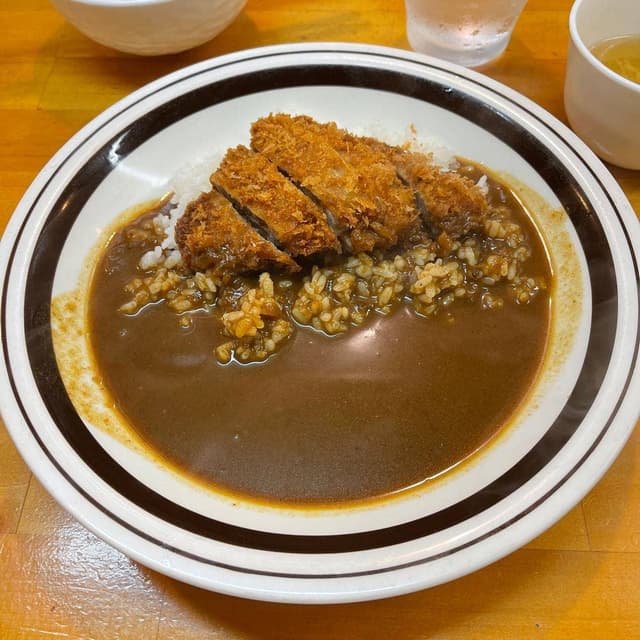 アリエス - サブ画像3