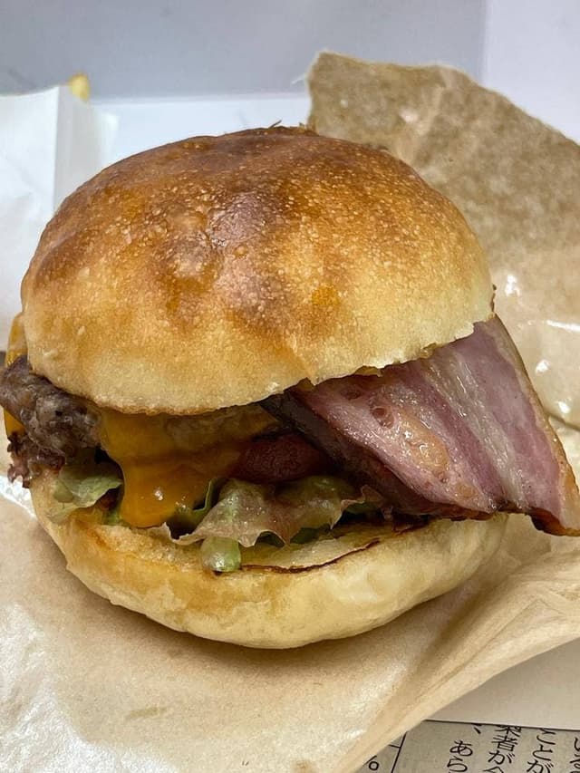 Fitam - サブ画像1