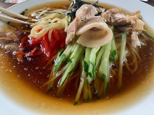 えびす食堂 - サブ画像1