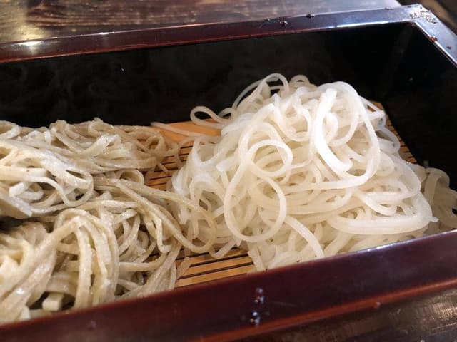 手打百藝中の森 - サブ画像3