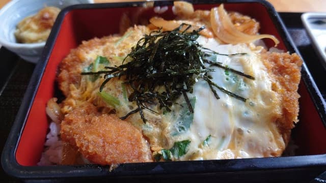 道の駅 協和 四季の森 - サブ画像3