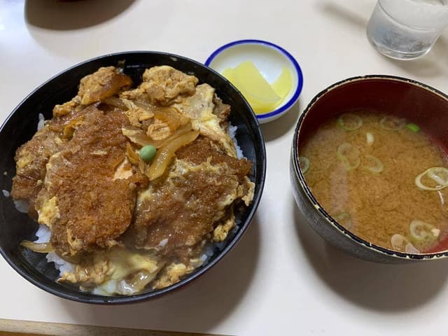 藤屋のだんご - サブ画像1