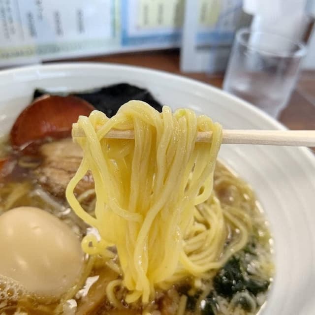 めしやん - サブ画像3