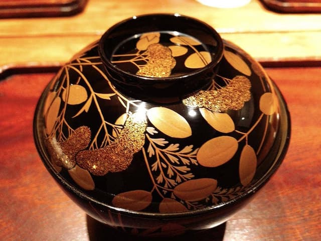 神楽坂 石かわ - サブ画像2