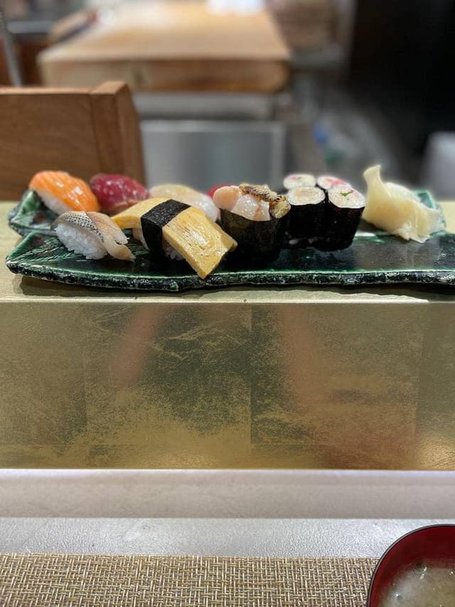 金のダイニング 鮪金 - サブ画像3