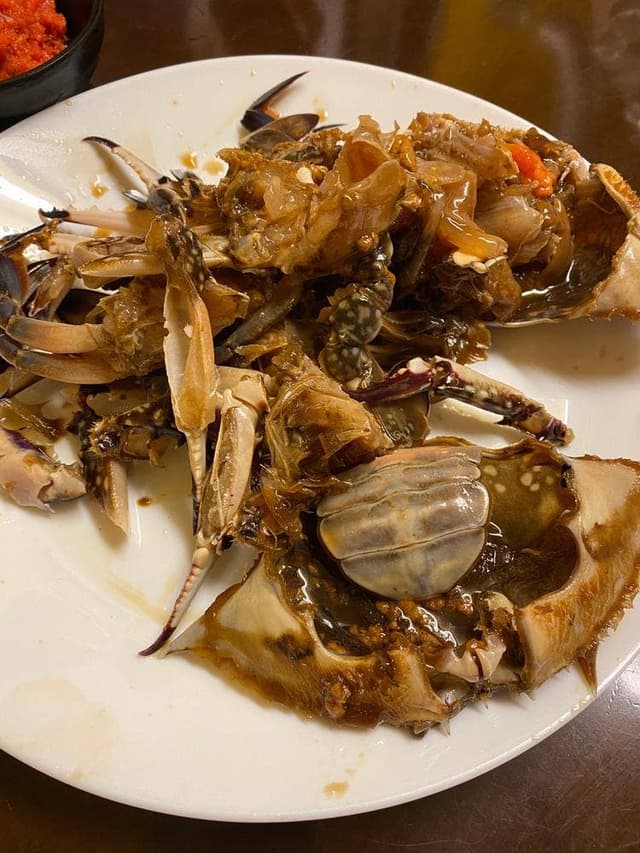 順天 2号店 - サブ画像1