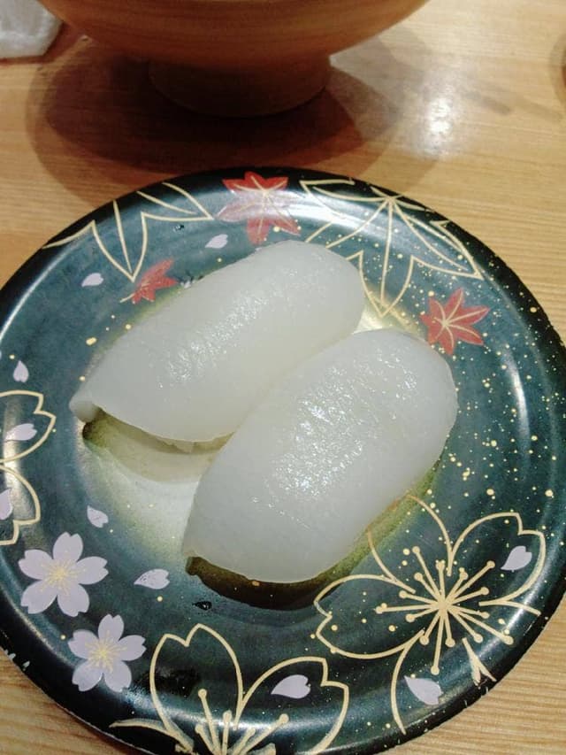 魚河岸 イオン各務原店 - サブ画像3