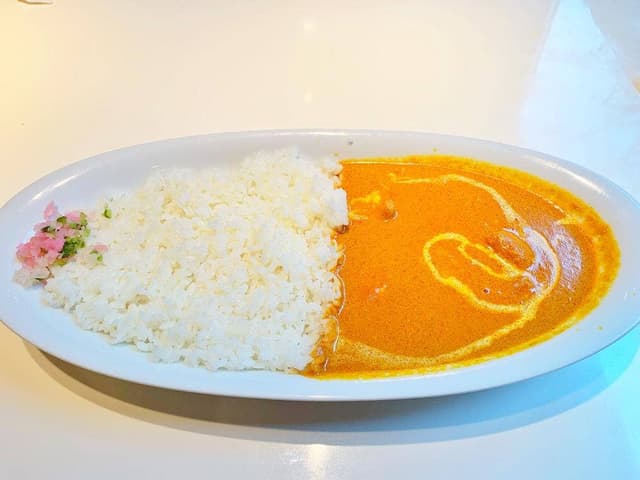 Garment District by Bedford Cafe - サブ画像1