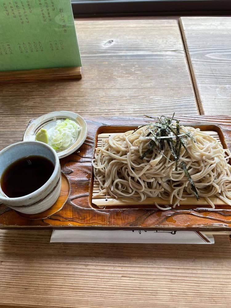 陣屋