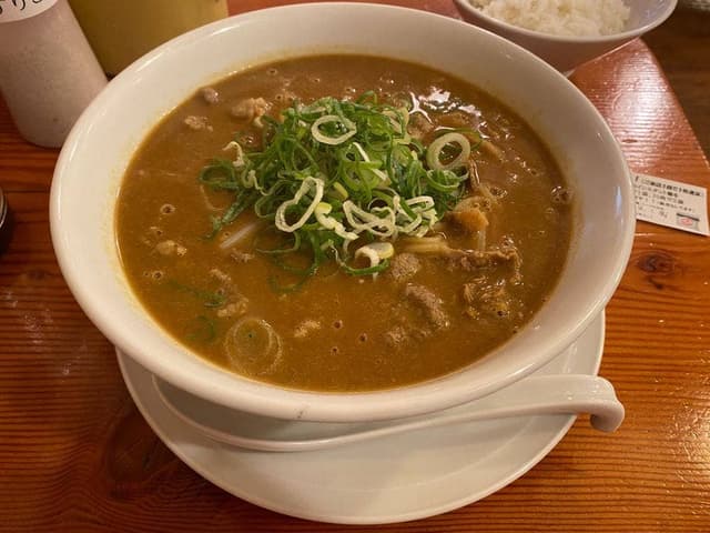 ミスター パピー - サブ画像3