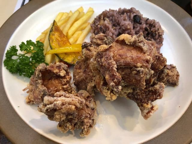 Cafe & Dining KONOKA - サブ画像2